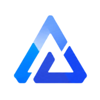 极零科技 Logo